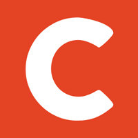 Colombio